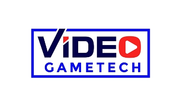 VideoGameTech.com
